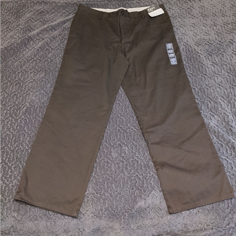 NWT Men's dockers
